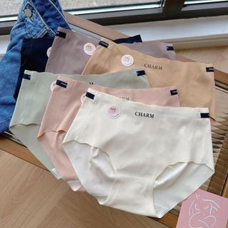 Quần lót su, với chất liệu su - T.O official store mã quần su