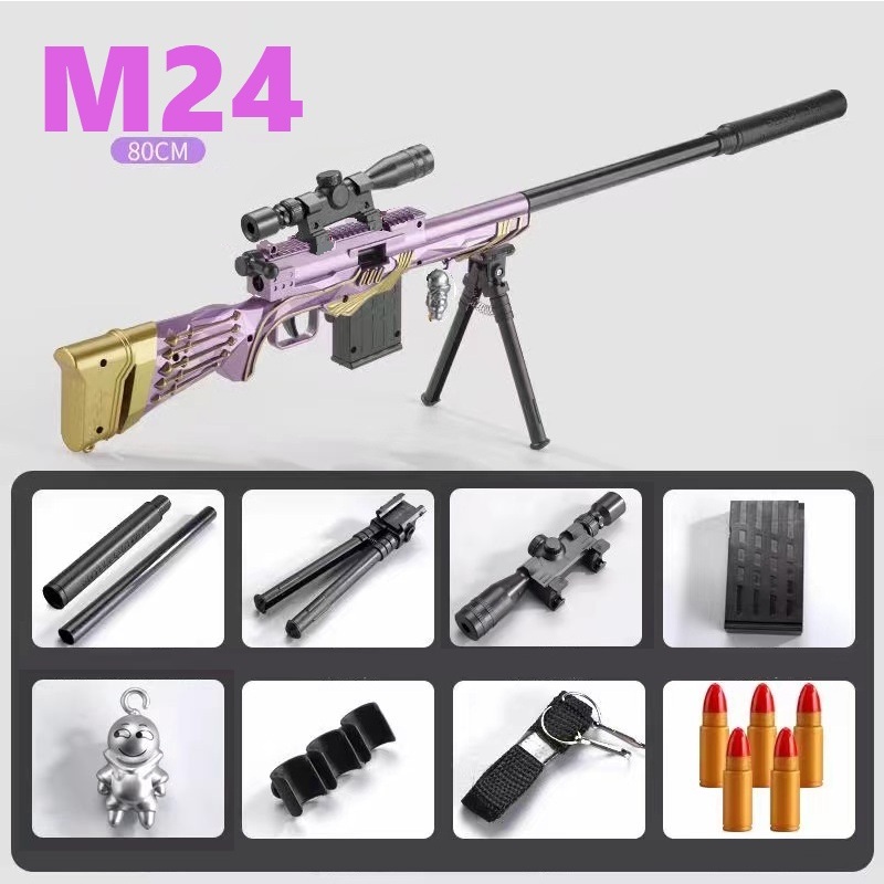 Hộp quà bé trai, Đồ chơi trẻ em, Đồ chơi nhập vai cực vui và hấp dẫn