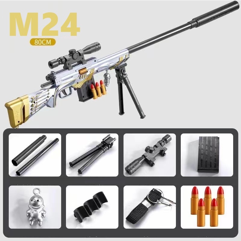 Hộp quà bé trai, Đồ chơi trẻ em, Đồ chơi nhập vai cực vui và hấp dẫn