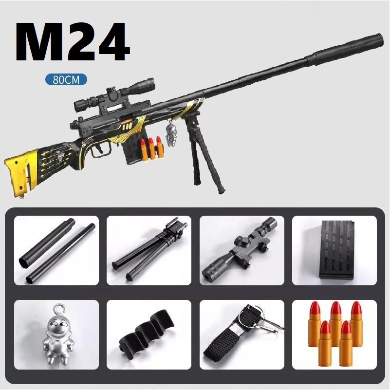 Hộp quà bé trai, Đồ chơi trẻ em, Đồ chơi nhập vai cực vui và hấp dẫn