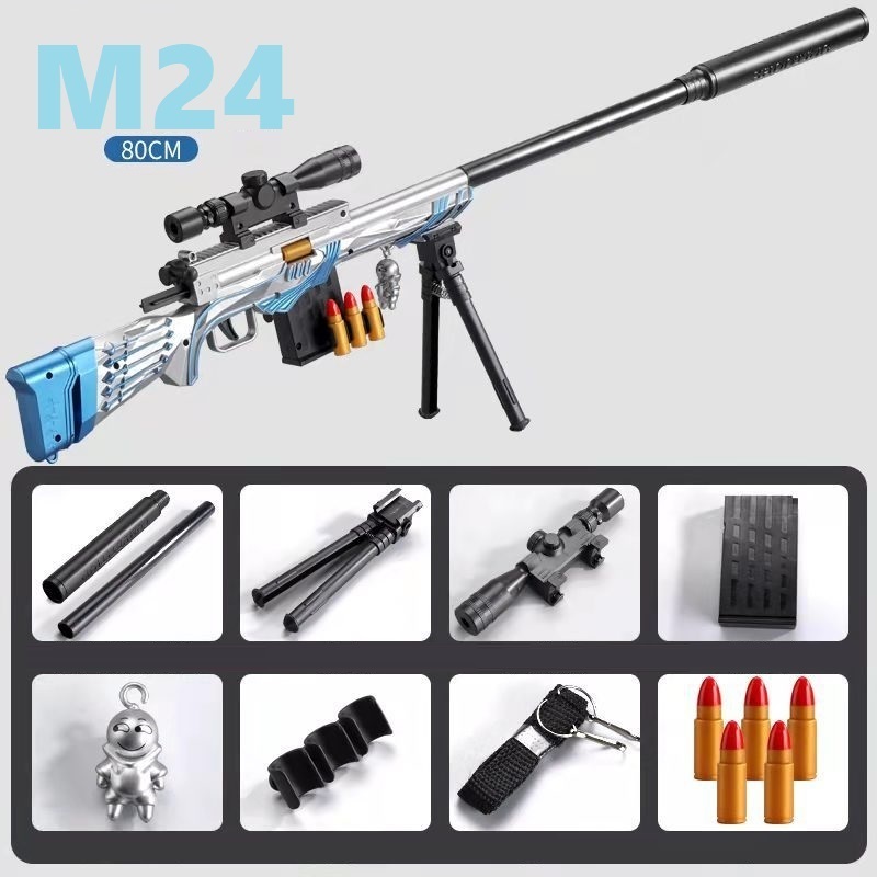 Hộp quà bé trai, Đồ chơi trẻ em, Đồ chơi nhập vai cực vui và hấp dẫn