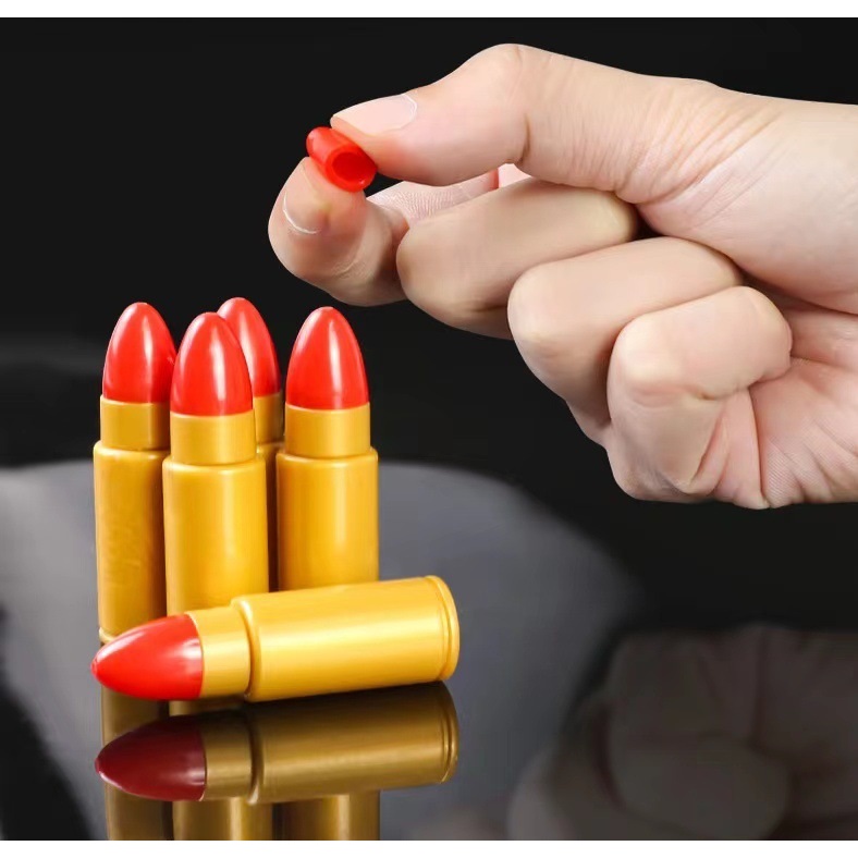 Hộp quà bé trai, Đồ chơi trẻ em, Đồ chơi nhập vai cực vui và hấp dẫn