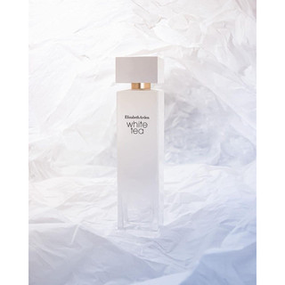 NƯỚC HOA ELIZABETH ARDEN WHITE TEA 100ML EDT