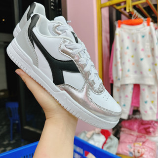 Giầy sneakers nam nữ xuất xịn siêu đẹp