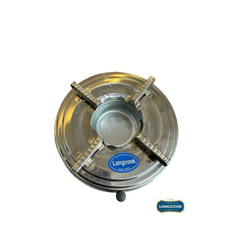 Bếp cồn inox hàng dày đẹp