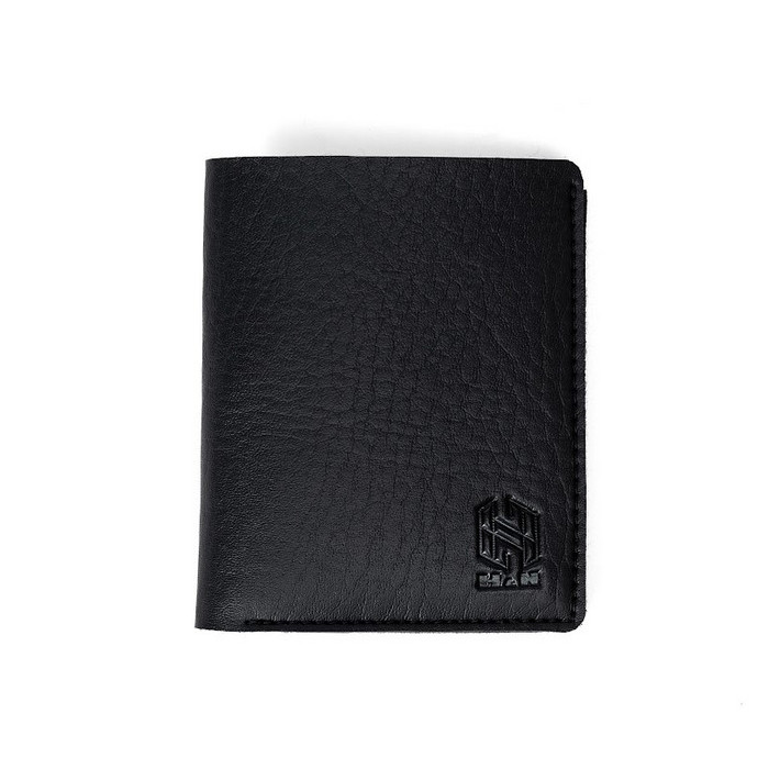 Ví da nam thời trang Kiểu dáng đứng HN09