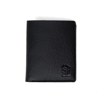 Ví da nam thời trang Kiểu dáng đứng HN09