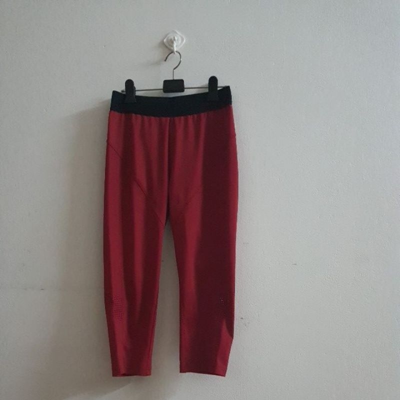 Quần tập nữ _canifa