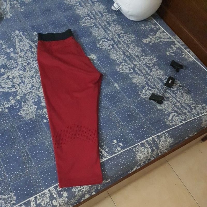 Quần tập nữ _canifa