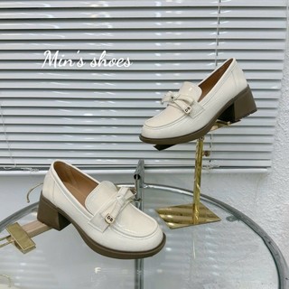 Min's Shoes - Giày Da Mềm Cao Cấp V279