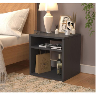 Tủ,kệ đầu giường cho phòng ngủ giá tại xưởng gỗ MDF chất lượng cao