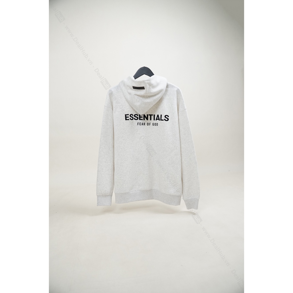 Áo Hoodie Essentials SS22