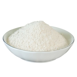 Tinh Bột Nghệ Đen 100g
