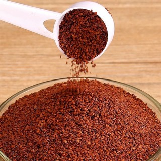Ngũ hoa hạt nguyên chất 100g