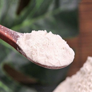 Bột bạch phục linh nguyên chất 100g