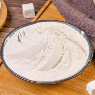 Bột bạch phục linh nguyên chất 100g
