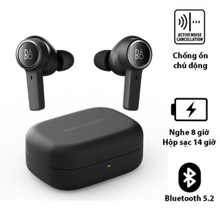 Tai Nghe B&O EX - Hàng chính hãng Tam Sơn, mới 100% bảo hành 36 tháng - Thiên Hà Audio