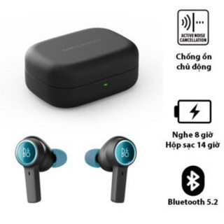 Tai Nghe B&O EX - Hàng chính hãng Tam Sơn, mới 100% bảo hành 36 tháng - Thiên Hà Audio