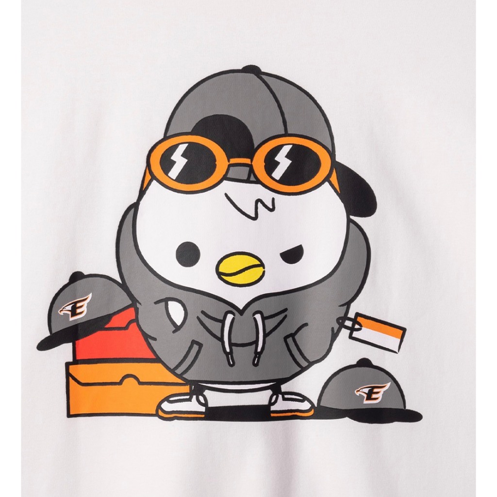 - Áo New Era GIÁ TỐT