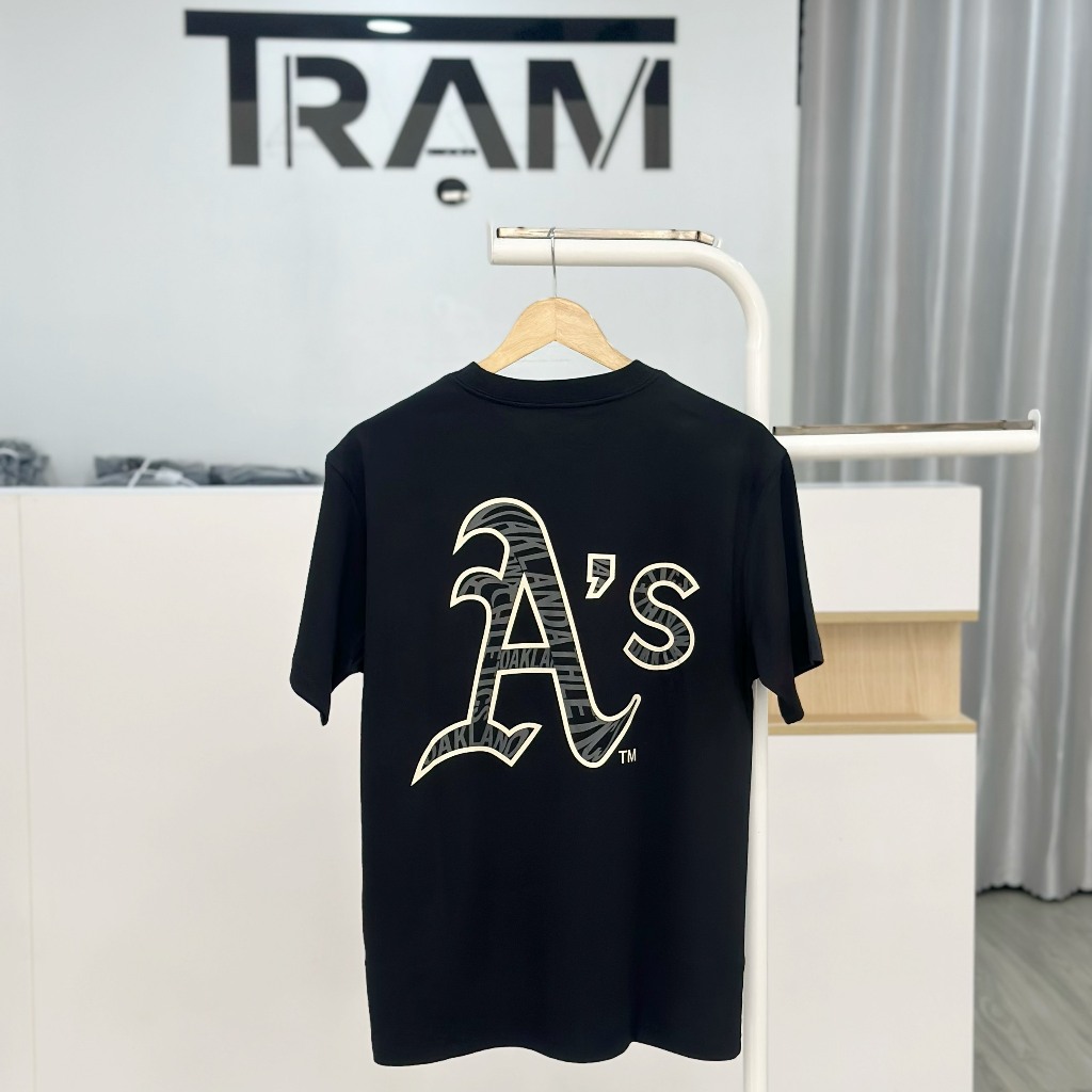 - Áo New Era GIÁ TỐT