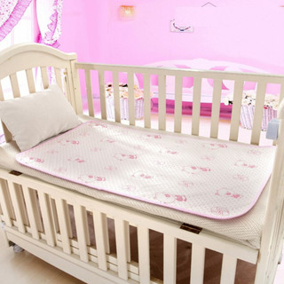 (1,2x2m)GA TRẢI GIƯỜNG CHỐNG THẤM 4 LỚP - VIETMAT (katydang)