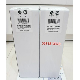 Lõi lọc nước trevi 6000, 507, 407, ..... mới 100% chính hãng