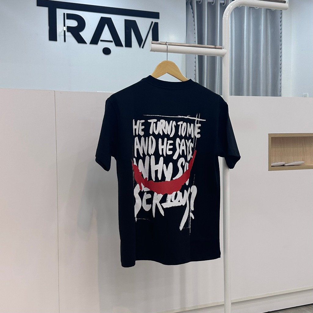 - Áo New Era GIÁ TỐT