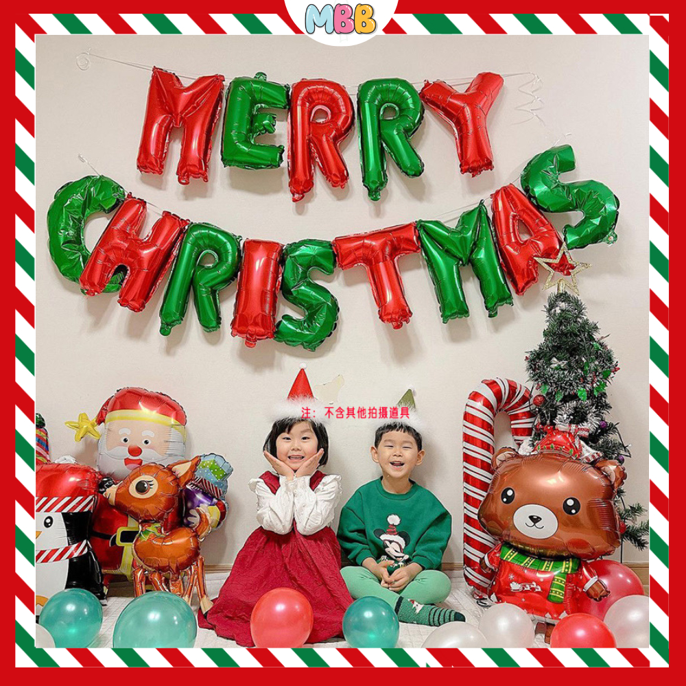 Tổng Hợp Set Trang Trí NOEL, Trang Trí Giáng Sinh Dành Cho Quán Cà Phê, Lớp Học Văn Phòng