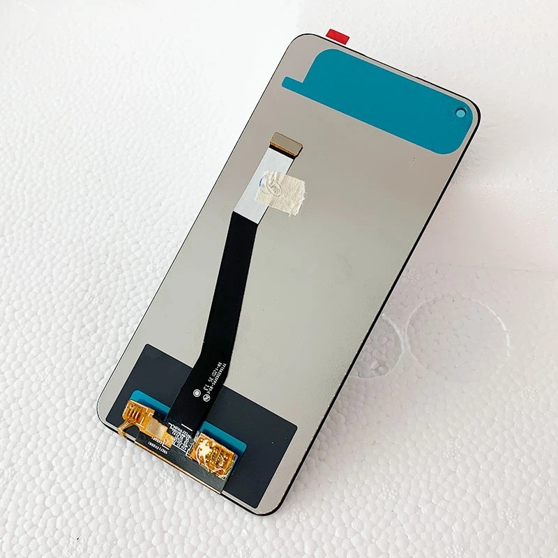 Màn Hình Redmi Note 9 LCD 10X 4G LCD M2003J15S Cảm Ứng LCD Chính Hãng Thay Thế Chuyên Dụng Cho
