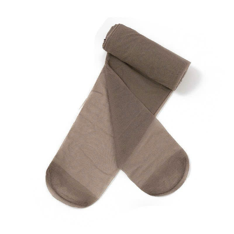 Quần tất giấy magic siêu mỏng che khuyết điểm