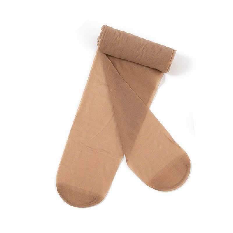 Quần tất giấy magic siêu mỏng che khuyết điểm