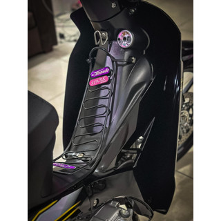 Baga Spark Nano New 2023 thái
