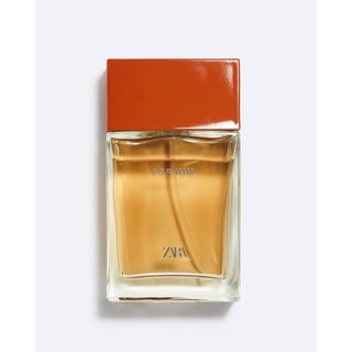 Set nước hoa nam For Him Black Edition 100ml