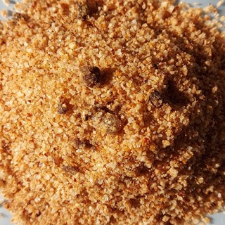  Muối xí muôi Đà Lạt - hàng chuẩn xí muội chua cay mặn ngọt 500gr 