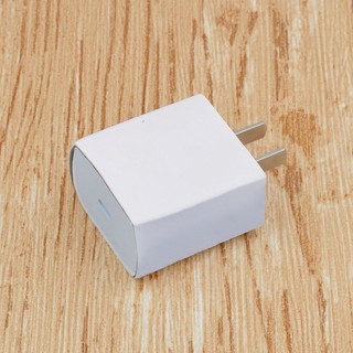 Sạc Nhanh (Củ PD 20W+Cáp Type-C ) Cho Điện Thoại