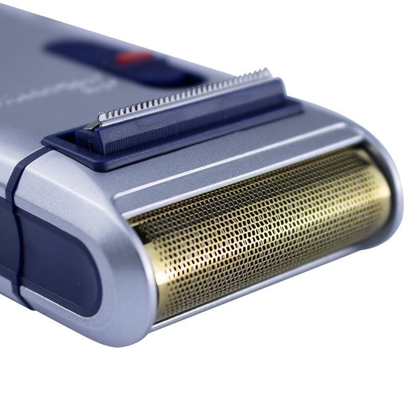 Máy cạo râu Yandou lưỡi ngang RSCW 301U Bảo hành 1 tháng