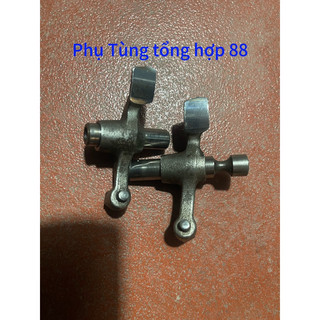 cam cò star 110 chính hãng sym(hàng cũ tháo xe)