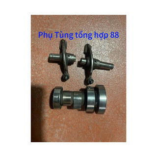 cam cò star 110 chính hãng sym(hàng cũ tháo xe)