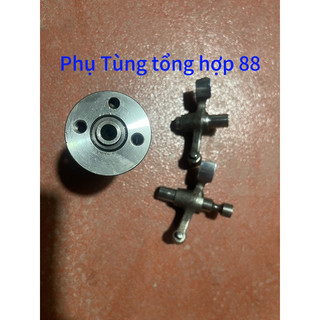 cam cò star 110 chính hãng sym(hàng cũ tháo xe)