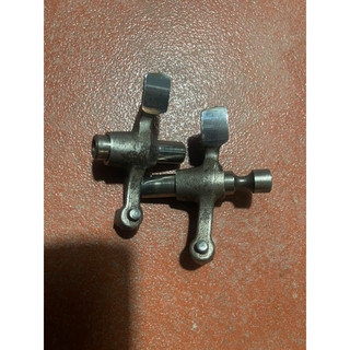 cam cò star 110 chính hãng sym(hàng cũ tháo xe)