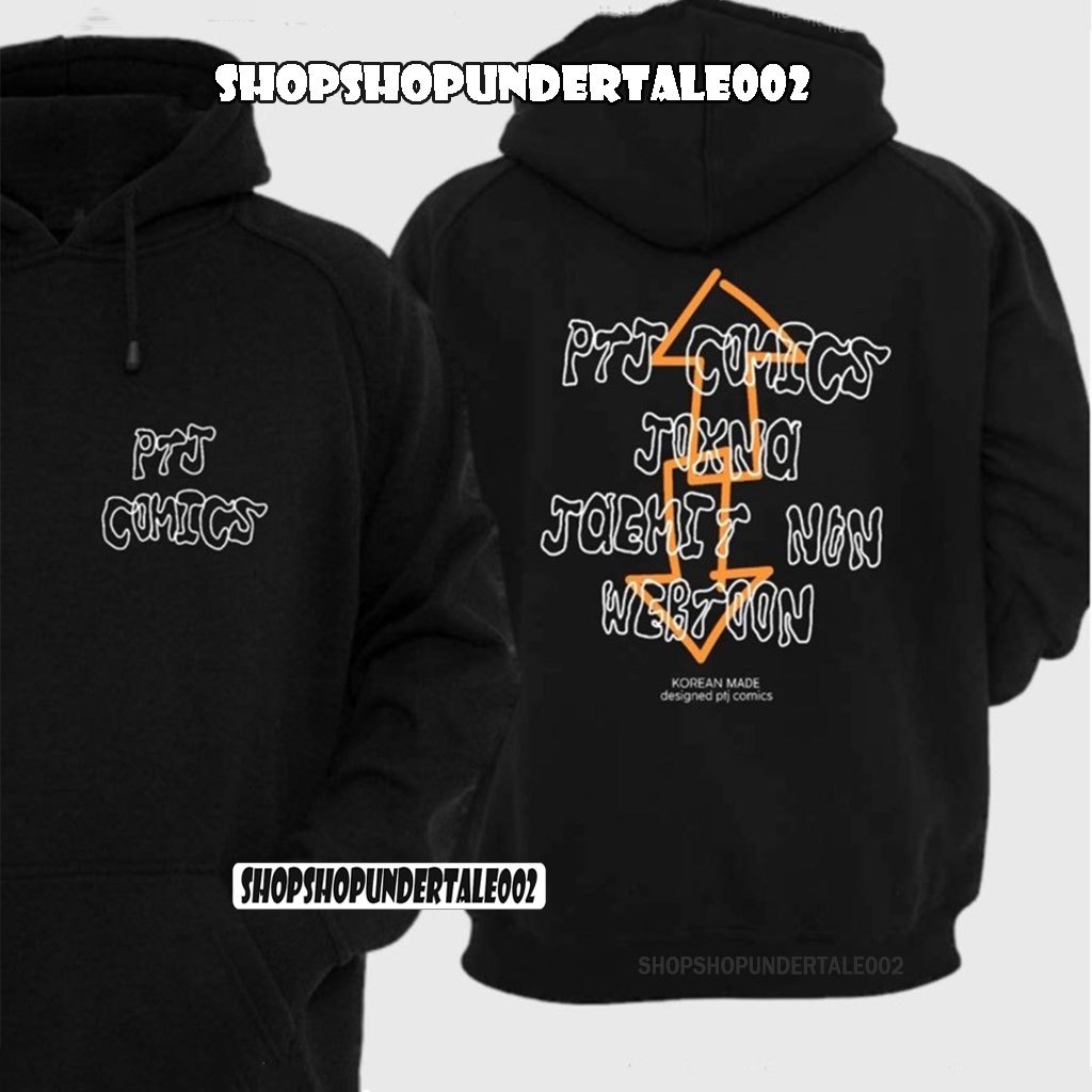 Áo Khoác 🎁 FREESHIP 🎁  áo Lookism giá rẻ