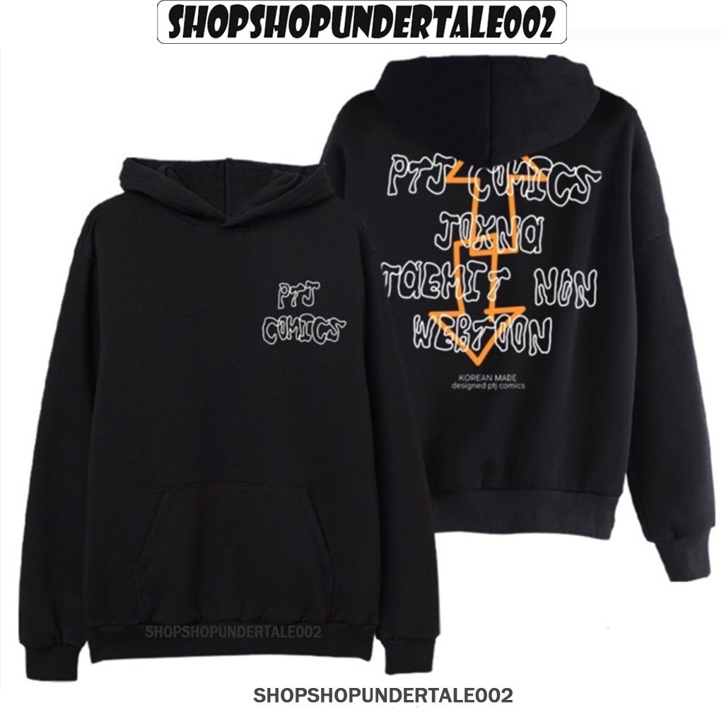 Áo Khoác 🎁 FREESHIP 🎁  áo Lookism giá rẻ