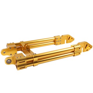  gắp ống độ xe điện 