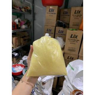 Đường vàng