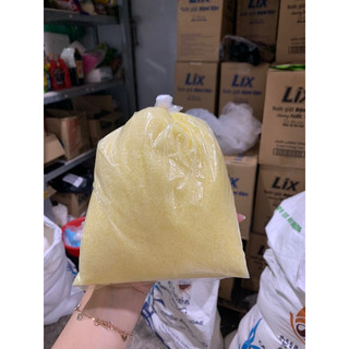 Đường vàng (1kg)