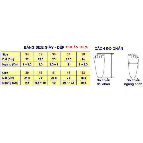 Bốt nữ da cao cấp, lót lông mềm mịn, êm, ấm, khóa kéo sau, gót cao 6cm | BigBuy360 - bigbuy360.vn