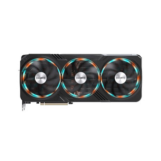 Vga card màn hình gigabyte rtx 4070ti gaming oc 12gb