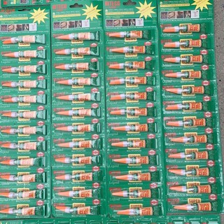 Keo dán giày dép siêu chắc- giá tốt