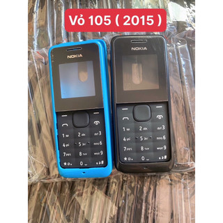 Vỏ máy 105(2015)