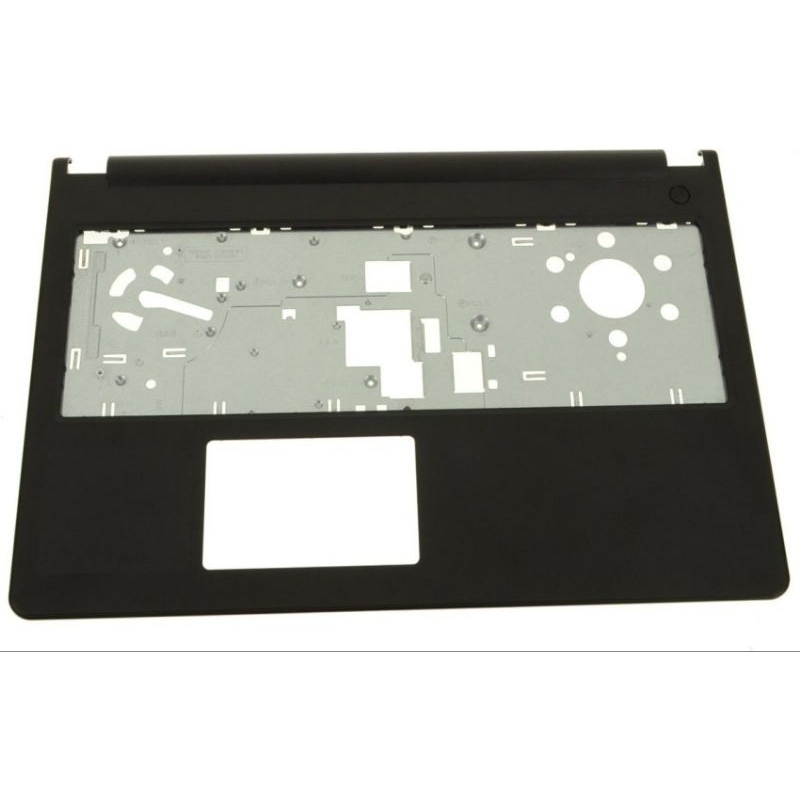 ✳ MẶT C dell INSPIRON 3562 3565 3567 3568 3578 🔆 có Khe DVD 🔆
